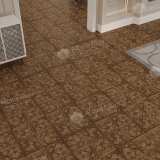 Каменно-полимерная SPC плитка Alpine Floor Parquet Sirocco ECO 25-3 Елисейские поля №4