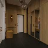 Ламинат Alpine Floor Stone Mood LF402-01 Черный Монохром