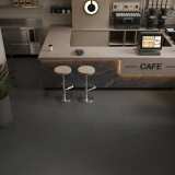 Ламинат Alpine Floor Stone Mood LF402-02 Серый Монохром №4