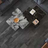 Ламинат Alpine Floor Stone Mood LF402-03 Премиальный Бетон №4