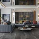 Ламинат Alpine Floor Stone Mood LF402-03 Премиальный Бетон №2