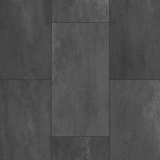 Ламинат Alpine Floor Stone Mood LF402-03 Премиальный Бетон №3