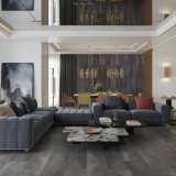 Ламинат Alpine Floor Stone Mood LF402-03 Премиальный Бетон