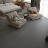 Ламинат Alpine Floor Stone Mood LF402-04 Серый Бетон №3
