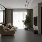 Ламинат Alpine Floor Stone Mood LF402-04 Серый Бетон №4
