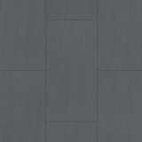 Ламинат Alpine Floor Stone Mood LF402-04 Серый Бетон №2