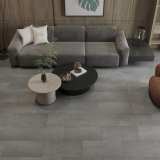 Ламинат Alpine Floor Stone Mood LF402-05 Светлый Бетон №4