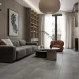 Ламинат Alpine Floor Stone Mood LF402-05 Светлый Бетон №2