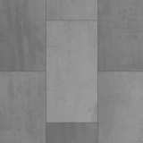 Ламинат Alpine Floor Stone Mood LF402-05 Светлый Бетон №3