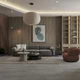 Ламинат Alpine Floor Stone Mood LF402-05 Светлый Бетон