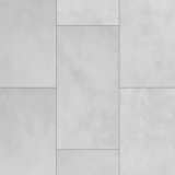 Ламинат Alpine Floor Stone Mood LF402-06 Белый Бетон №2