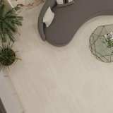 Ламинат Alpine Floor Stone Mood LF402-07 Травертин Макадамия №3