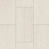 Ламинат Alpine Floor Stone Mood LF402-07 Травертин Макадамия №2