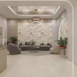 Ламинат Alpine Floor Stone Mood LF402-07 Травертин Макадамия