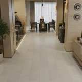 Ламинат Alpine Floor Stone Mood LF402-08 Бежевый Камень №3