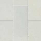 Ламинат Alpine Floor Stone Mood LF402-08 Бежевый Камень №2