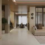 Ламинат Alpine Floor Stone Mood LF402-08 Бежевый Камень