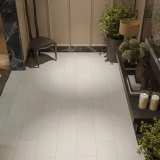Ламинат Alpine Floor Stone Mood LF402-09 Песочный Травертин №5