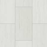Ламинат Alpine Floor Stone Mood LF402-09 Песочный Травертин №2