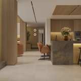Ламинат Alpine Floor Stone Mood LF402-10 Бронзовый Камень №3