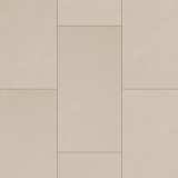 Ламинат Alpine Floor Stone Mood LF402-10 Бронзовый Камень №2