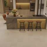 Ламинат Alpine Floor Stone Mood LF402-10 Бронзовый Камень