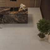Ламинат Alpine Floor Stone Mood LF402-11 Бежевый Травертин №2