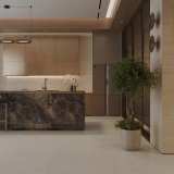 Ламинат Alpine Floor Stone Mood LF402-11 Бежевый Травертин №4