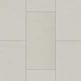 Ламинат Alpine Floor Stone Mood LF402-11 Бежевый Травертин №3