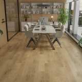 Каменный SPC ламинат Alpine Floor Titan 8 Церера ЕСО 27-1 №4