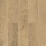 Каменный SPC ламинат Alpine Floor Titan 8 Церера ЕСО 27-1 №3