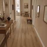 Каменный SPC ламинат Alpine Floor Titan 8 Энцелад ЕСО 27-10 №3