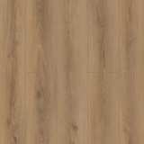 Каменный SPC ламинат Alpine Floor Titan 8 Энцелад ЕСО 27-10 №2