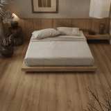 Каменный SPC ламинат Alpine Floor Titan 8 Широн ЕСО 27-11 №4
