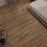 Каменный SPC ламинат Alpine Floor Titan 8 Широн ЕСО 27-11 №3