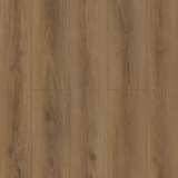 Каменный SPC ламинат Alpine Floor Titan 8 Широн ЕСО 27-11 №2