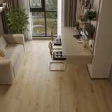Каменный SPC ламинат Alpine Floor Titan 8 Вега ЕСО 27-2 №2