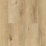 Каменный SPC ламинат Alpine Floor Titan 8 Вега ЕСО 27-2 №4