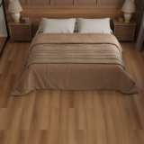 Каменный SPC ламинат Alpine Floor Titan 8 Сириус ЕСО 27-3 №2