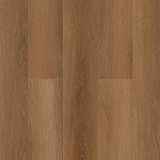 Каменный SPC ламинат Alpine Floor Titan 8 Сириус ЕСО 27-3 №5