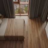 Каменный SPC ламинат Alpine Floor Titan 8 Арктур ЕСО 27-4 №2