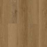 Каменный SPC ламинат Alpine Floor Titan 8 Осирис ЕСО 27-6 №4
