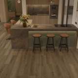 Каменный SPC ламинат Alpine Floor Titan 8 Каллисто ЕСО 27-7 №2