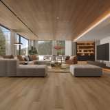 Каменный SPC ламинат Alpine Floor Titan 8 Тритон ЕСО 27-8