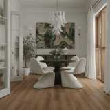 Каменный SPC ламинат Alpine Floor Titan 8 Антарес ЕСО 27-9
