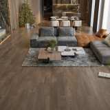 Каменный SPC ламинат Alpine Floor Titan 6 Барит ЕСО 28-1 №2