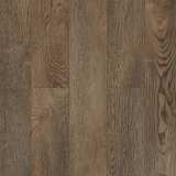 Каменный SPC ламинат Alpine Floor Titan 6 Барит ЕСО 28-1 №4