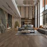 Каменный SPC ламинат Alpine Floor Titan 6 Барит ЕСО 28-1