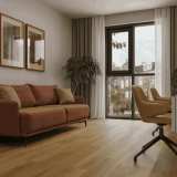 Каменный SPC ламинат Alpine Floor Titan 6 Селен ЕСО 28-10 №2