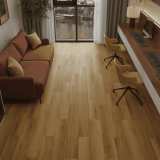 Каменный SPC ламинат Alpine Floor Titan 6 Селен ЕСО 28-10 №3